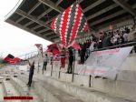 Име : 2018-10-20-Lokomotiv_Sofia-Litex-006.jpg
Големина : 206KB
Размери : 1024x768
Дата на добавяне : ноември 18 2018 2018-10-20-Lokomotiv_Sofia-Litex-006.jpg