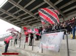 Име : 2018-10-20-Lokomotiv_Sofia-Litex-007.jpg
Големина : 212KB
Размери : 1024x768
Дата на добавяне : ноември 18 2018 2018-10-20-Lokomotiv_Sofia-Litex-007.jpg