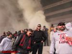 Име : 2018-10-20-Lokomotiv_Sofia-Litex-008.jpg
Големина : 153KB
Размери : 1024x768
Дата на добавяне : ноември 18 2018 2018-10-20-Lokomotiv_Sofia-Litex-008.jpg