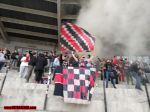 Име : 2018-10-20-Lokomotiv_Sofia-Litex-011.jpg
Големина : 150KB
Размери : 1024x768
Дата на добавяне : ноември 18 2018 2018-10-20-Lokomotiv_Sofia-Litex-011.jpg