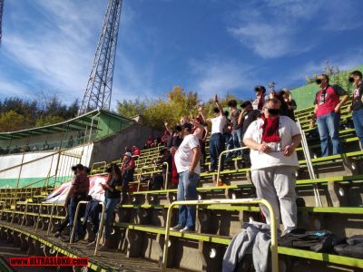 Натиснете за да видите снимката уголемена