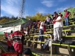 Име : 2018-10-27-Pirin_Lokomotiv-Sofia-001.jpg
Големина : 250KB
Размери : 1024x768
Дата на добавяне : ноември 18 2018 2018-10-27-Pirin_Lokomotiv-Sofia-001.jpg