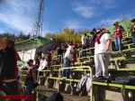 Име : 2018-10-27-Pirin_Lokomotiv-Sofia-002.jpg
Големина : 235KB
Размери : 1024x768
Дата на добавяне : ноември 18 2018 2018-10-27-Pirin_Lokomotiv-Sofia-002.jpg