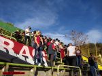 Име : 2018-10-27-Pirin_Lokomotiv-Sofia-005.jpg
Големина : 202KB
Размери : 1024x768
Дата на добавяне : ноември 18 2018 2018-10-27-Pirin_Lokomotiv-Sofia-005.jpg