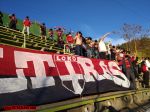 Име : 2018-10-27-Pirin_Lokomotiv-Sofia-008.jpg
Големина : 220KB
Размери : 1024x768
Дата на добавяне : ноември 18 2018 2018-10-27-Pirin_Lokomotiv-Sofia-008.jpg