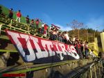Име : 2018-10-27-Pirin_Lokomotiv-Sofia-009.jpg
Големина : 243KB
Размери : 1024x768
Дата на добавяне : ноември 18 2018 2018-10-27-Pirin_Lokomotiv-Sofia-009.jpg