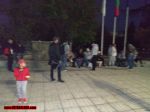 Име : 2018-10-27-Pirin_Lokomotiv-Sofia-010.jpg
Големина : 172KB
Размери : 1024x768
Дата на добавяне : ноември 18 2018 2018-10-27-Pirin_Lokomotiv-Sofia-010.jpg