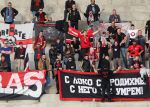 Име : 2018-11-01-Lokomotiv_Sofia-Nesebar-011.jpg
Големина : 244KB
Размери : 1024x737
Дата на добавяне : ноември 18 2018 2018-11-01-Lokomotiv_Sofia-Nesebar-011.jpg