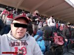 Име : 2018-11-24-Lokomotiv-Sofia_CSKA-1948-001.jpg
Големина : 175KB
Размери : 1024x768
Дата на добавяне : декември 01 2018 2018-11-24-Lokomotiv-Sofia_CSKA-1948-001.jpg