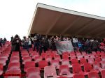 Име : 2018-11-24-Lokomotiv-Sofia_CSKA-1948-002.jpg
Големина : 139KB
Размери : 1024x768
Дата на добавяне : декември 01 2018 2018-11-24-Lokomotiv-Sofia_CSKA-1948-002.jpg