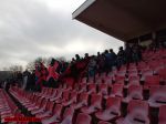 2018-11-24-Lokomotiv-Sofia_CSKA-1948-003.jpg