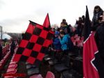 Име : 2018-11-24-Lokomotiv-Sofia_CSKA-1948-004.jpg
Големина : 127KB
Размери : 1024x768
Дата на добавяне : декември 01 2018 2018-11-24-Lokomotiv-Sofia_CSKA-1948-004.jpg