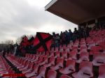 2018-11-24-Lokomotiv-Sofia_CSKA-1948-005.jpg