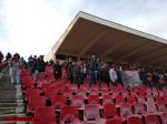Име : 2018-11-24-Lokomotiv-Sofia_CSKA-1948-008.jpg
Големина : 158KB
Размери : 1024x768
Дата на добавяне : декември 01 2018 2018-11-24-Lokomotiv-Sofia_CSKA-1948-008.jpg