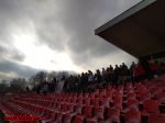 Име : 2018-11-24-Lokomotiv-Sofia_CSKA-1948-009.jpg
Големина : 129KB
Размери : 1024x768
Дата на добавяне : декември 01 2018 2018-11-24-Lokomotiv-Sofia_CSKA-1948-009.jpg