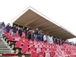 Име : 2018-11-24-Lokomotiv-Sofia_CSKA-1948-010.jpg
Големина : 183KB
Размери : 1024x768
Дата на добавяне : декември 01 2018 2018-11-24-Lokomotiv-Sofia_CSKA-1948-010.jpg
