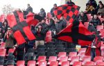 Име : 2018-11-24-Lokomotiv-Sofia_CSKA-1948-015.jpg
Големина : 199KB
Размери : 1024x658
Дата на добавяне : декември 01 2018 2018-11-24-Lokomotiv-Sofia_CSKA-1948-015.jpg