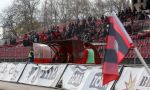 Име : 2018-11-24-Lokomotiv-Sofia_CSKA-1948-016.jpg
Големина : 224KB
Размери : 1024x616
Дата на добавяне : декември 01 2018 2018-11-24-Lokomotiv-Sofia_CSKA-1948-016.jpg
