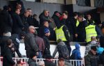 Име : 2018-11-24-Lokomotiv-Sofia_CSKA-1948-019.jpg
Големина : 146KB
Размери : 1024x650
Дата на добавяне : декември 01 2018 2018-11-24-Lokomotiv-Sofia_CSKA-1948-019.jpg