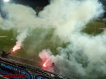 2018-12-03-Chernomorets_Balchik-Lokomotiv_Sofia-002.jpg