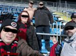 2018-12-03-Chernomorets_Balchik-Lokomotiv_Sofia-003.jpg