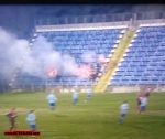 2018-12-03-Chernomorets_Balchik-Lokomotiv_Sofia-004.jpg