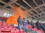 Име : 2018-12-08-Lokomotiv_Sofia-Montana-001.jpg
Големина : 201KB
Размери : 1024x768
Дата на добавяне : декември 15 2018 2018-12-08-Lokomotiv_Sofia-Montana-001.jpg