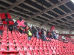 Име : 2018-12-08-Lokomotiv_Sofia-Montana-008.jpg
Големина : 238KB
Размери : 1024x768
Дата на добавяне : декември 15 2018 2018-12-08-Lokomotiv_Sofia-Montana-008.jpg