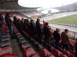 Име : 2018-12-08-Lokomotiv_Sofia-Montana-012.jpg
Големина : 164KB
Размери : 1024x768
Дата на добавяне : декември 15 2018 2018-12-08-Lokomotiv_Sofia-Montana-012.jpg
