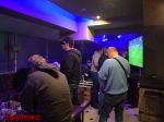 Име : 2018-12-22-The_Christmas_party_of_IBUU_2018-001.jpg
Големина : 133KB
Размери : 1024x768
Дата на добавяне : януари 05 2019 2018-12-22-The_Christmas_party_of_IBUU_2018-001.jpg
