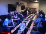 Име : 2018-12-22-The_Christmas_party_of_IBUU_2018-002.jpg
Големина : 129KB
Размери : 1024x768
Дата на добавяне : януари 05 2019 2018-12-22-The_Christmas_party_of_IBUU_2018-002.jpg