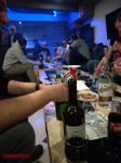 Име : 2018-12-22-The_Christmas_party_of_IBUU_2018-003.jpg
Големина : 174KB
Размери : 1024x1365
Дата на добавяне : януари 05 2019 2018-12-22-The_Christmas_party_of_IBUU_2018-003.jpg