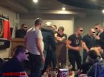 Име : 2018-12-22-The_Christmas_party_of_IBUU_2018-007.jpg
Големина : 109KB
Размери : 1024x768
Дата на добавяне : януари 05 2019 2018-12-22-The_Christmas_party_of_IBUU_2018-007.jpg