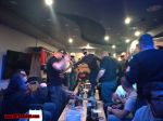 Име : 2018-12-22-The_Christmas_party_of_IBUU_2018-010.jpg
Големина : 133KB
Размери : 1024x768
Дата на добавяне : януари 05 2019 2018-12-22-The_Christmas_party_of_IBUU_2018-010.jpg