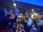 Име : 2018-12-22-The_Christmas_party_of_IBUU_2018-012.jpg
Големина : 127KB
Размери : 1024x768
Дата на добавяне : януари 05 2019 2018-12-22-The_Christmas_party_of_IBUU_2018-012.jpg