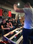 Име : 2018-12-22-The_Christmas_party_of_IBUU_2018-013.jpg
Големина : 162KB
Размери : 1024x1365
Дата на добавяне : януари 05 2019 2018-12-22-The_Christmas_party_of_IBUU_2018-013.jpg