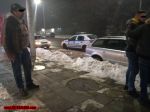 Име : 2018-12-22-The_Christmas_party_of_IBUU_2018-014.jpg
Големина : 119KB
Размери : 1024x768
Дата на добавяне : януари 05 2019 2018-12-22-The_Christmas_party_of_IBUU_2018-014.jpg