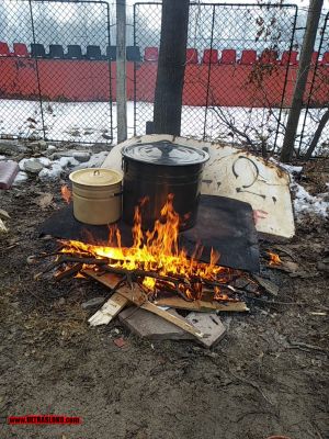 Натиснете за да видите снимката уголемена