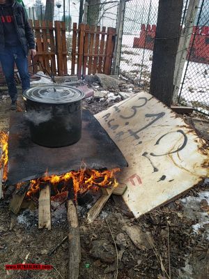 Натиснете за да видите снимката уголемена