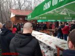 Име : 2019-01-19-Kurban2019-001.jpg
Големина : 199KB
Размери : 1024x768
Дата на добавяне : февруари 03 2019 2019-01-19-Kurban2019-001.jpg