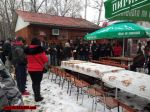 Име : 2019-01-19-Kurban2019-002.jpg
Големина : 226KB
Размери : 1024x768
Дата на добавяне : февруари 03 2019 2019-01-19-Kurban2019-002.jpg