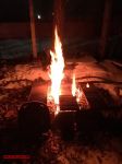 Име : 2019-01-19-Kurban2019-005.jpg
Големина : 137KB
Размери : 1024x1365
Дата на добавяне : февруари 03 2019 2019-01-19-Kurban2019-005.jpg