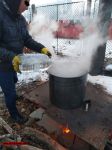 Име : 2019-01-19-Kurban2019-007.jpg
Големина : 205KB
Размери : 1024x1365
Дата на добавяне : февруари 03 2019 2019-01-19-Kurban2019-007.jpg
