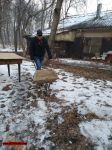 Име : 2019-01-19-Kurban2019-008.jpg
Големина : 324KB
Размери : 1024x1365
Дата на добавяне : февруари 03 2019 2019-01-19-Kurban2019-008.jpg