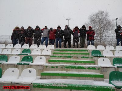 Натиснете за да видите снимката уголемена