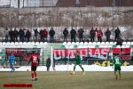 2019-02-24-Ludogorets_II-Lokomotiv_Sofia-001.jpg