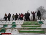 2019-02-24-Ludogorets_II-Lokomotiv_Sofia-005.jpg
