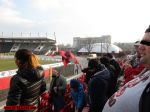 Име : 2019-03-02-Lokomotiv-Sofia_Dorudzha-001.jpg
Големина : 173KB
Размери : 1024x768
Дата на добавяне : март 09 2019 2019-03-02-Lokomotiv-Sofia_Dorudzha-001.jpg