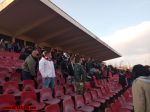 Име : 2019-03-02-Lokomotiv-Sofia_Dorudzha-003.jpg
Големина : 128KB
Размери : 1024x768
Дата на добавяне : март 09 2019 2019-03-02-Lokomotiv-Sofia_Dorudzha-003.jpg