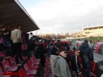 Име : 2019-03-02-Lokomotiv-Sofia_Dorudzha-004.jpg
Големина : 159KB
Размери : 1024x768
Дата на добавяне : март 09 2019 2019-03-02-Lokomotiv-Sofia_Dorudzha-004.jpg